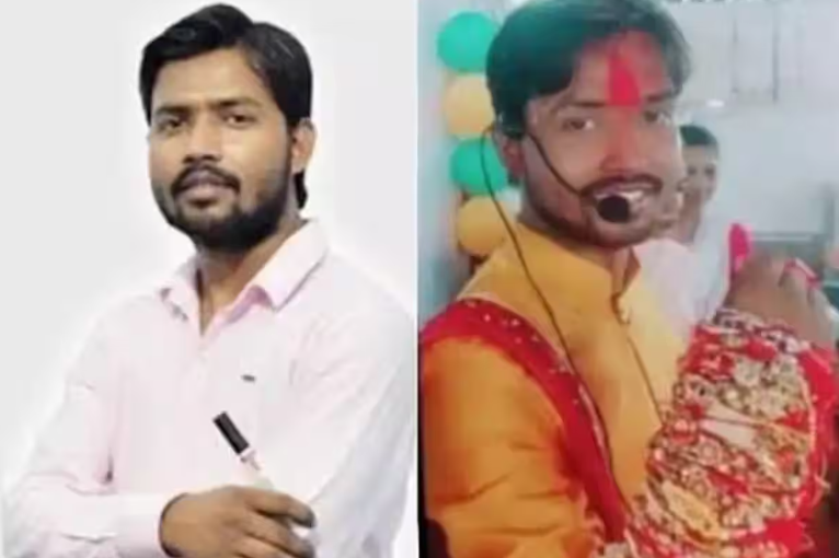 Who Is Khan Sir